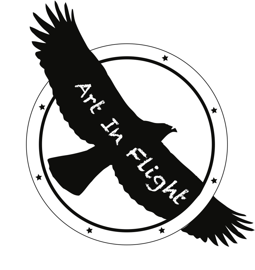 Art_In_Flight_Logo_22