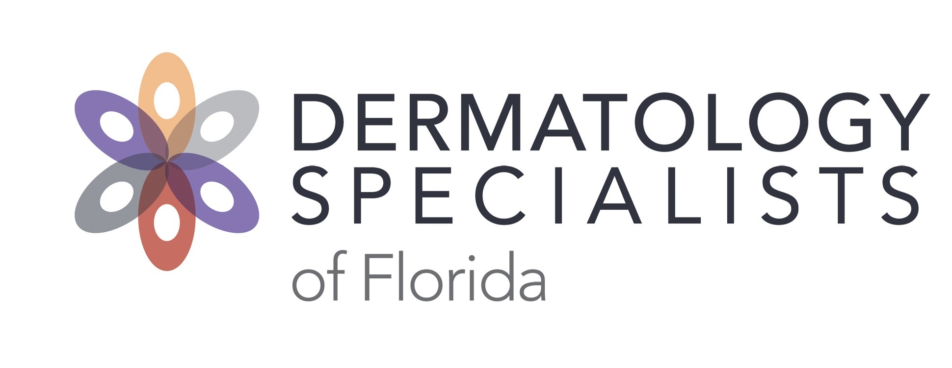 Dermatology_Specialists_of_FL_Logo_Napkin_Sponsor