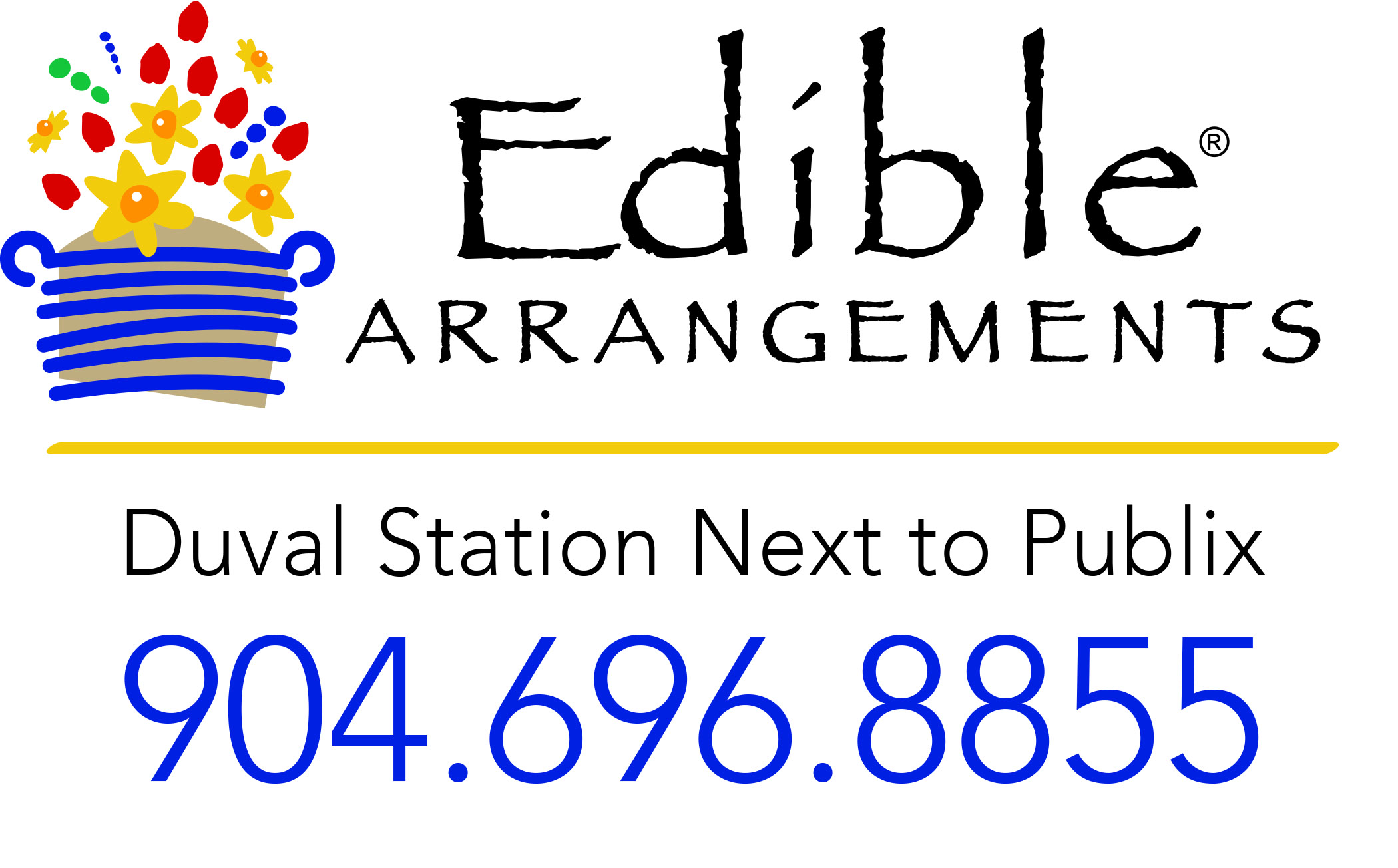 EdibleArrangements_Duval2