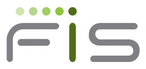 FIS_Global_Logo