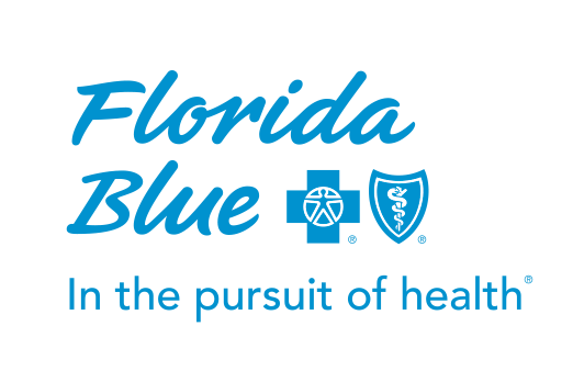 JACKSONVILLE_-_Florida_Blue_Logo