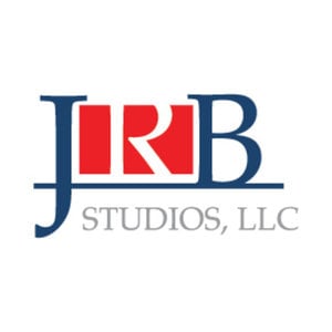 JRB_Studios