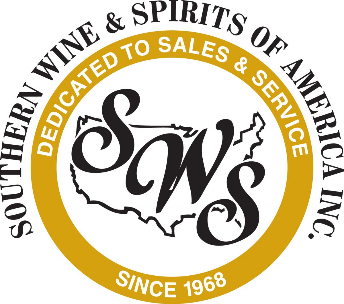 SWS_Logo