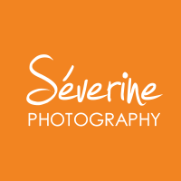 Severine_Photography