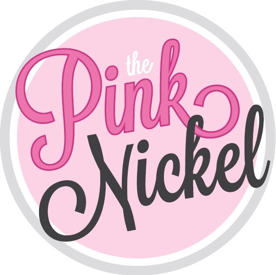The_Pink_Nickel_Logo