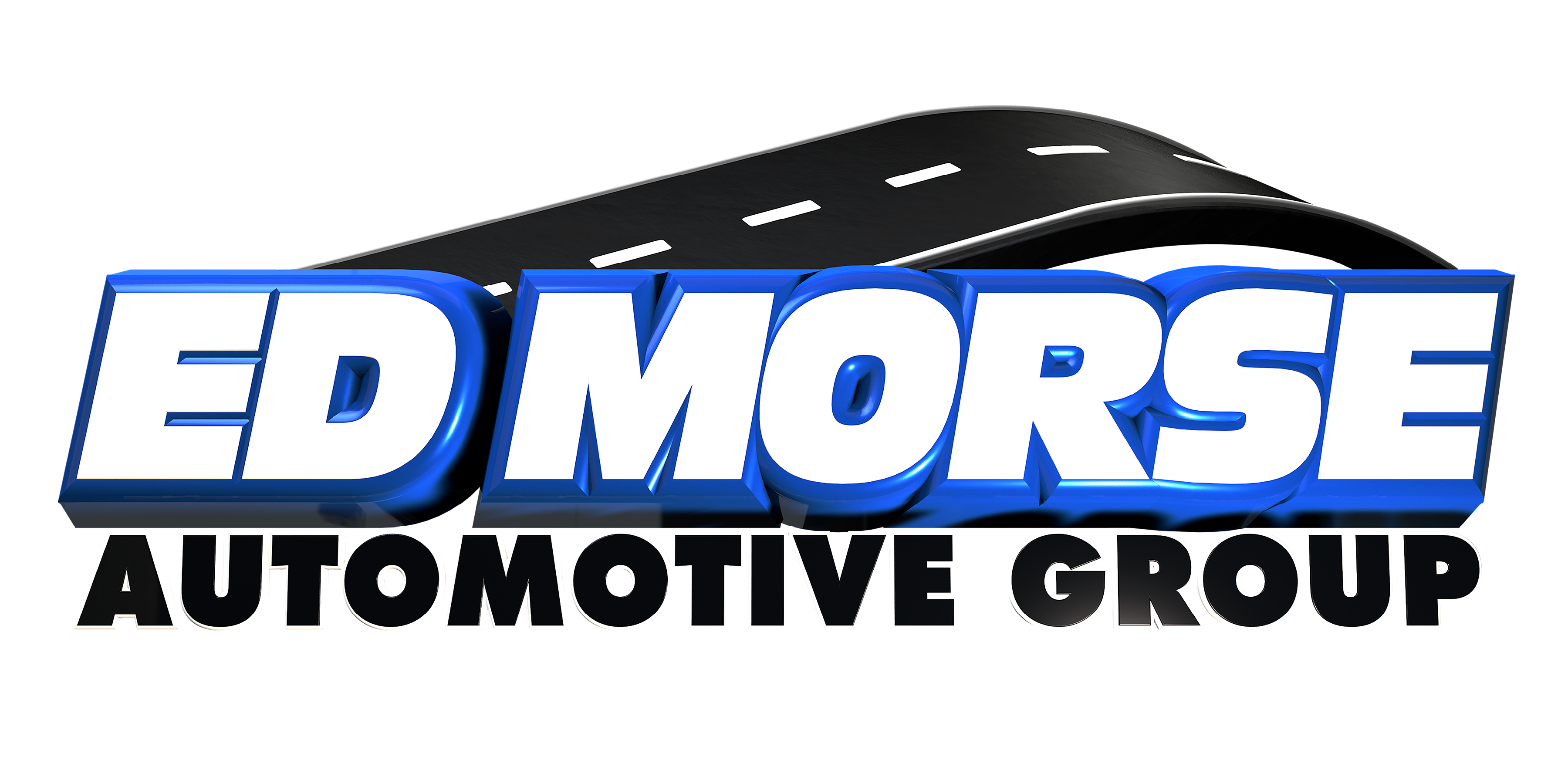 Automobile group. Auto Group. Group 1 Automotive. GRP auto. Morse logo.